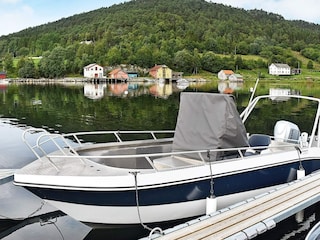Holiday house Sundlandet  52