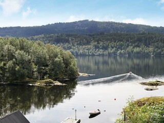 Appartement Seim  11