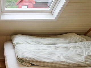 Appartement Seim  16