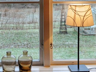 Vakantiehuis Upphärad  8