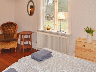 Holiday house Upphärad  5