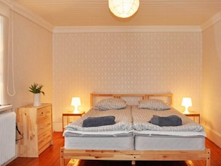 Holiday house Upphärad  6