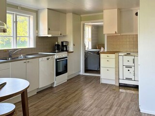 Holiday house Upphärad  11