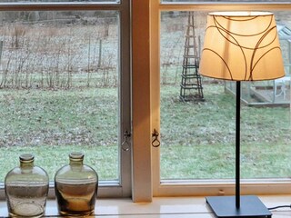 Maison de vacances Upphärad  16