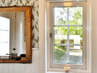 Holiday house Upphärad  15