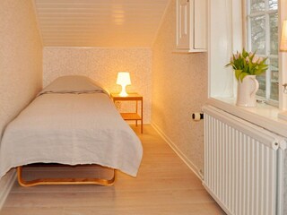Holiday house Upphärad  17
