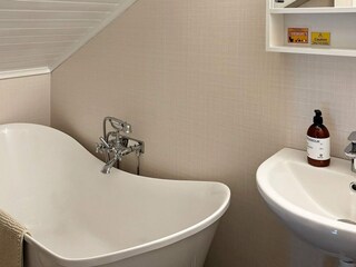 Ferienhaus Upphärad  6