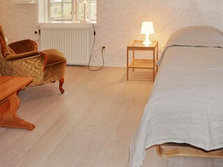 Maison de vacances Upphärad  14