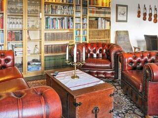 Casa per le vacanze Varekil  24