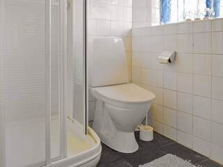 Casa de vacaciones Varekil  26