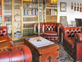 Ferienhaus Varekil  25