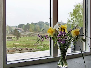 Ferienhaus Varekil  13