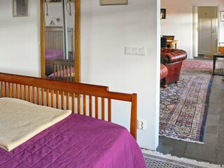 Casa per le vacanze Varekil  22