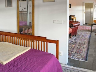 Maison de vacances Varekil  26