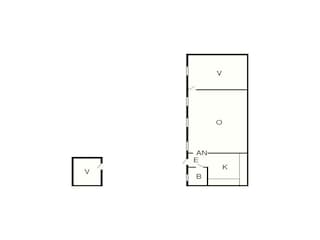 Holiday house Varekil  27