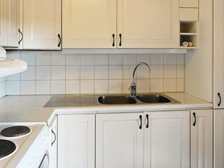 Ferienhaus Varekil  20