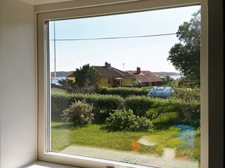 Ferienhaus Ellös  9