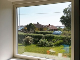 Holiday house Ellös  26
