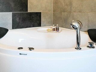 Vakantiehuis Ellös  9