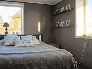 Ferienhaus Ellös  14