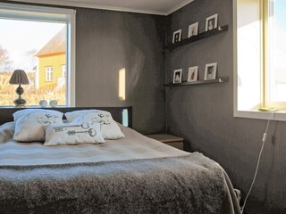 Ferienhaus Ellös  15