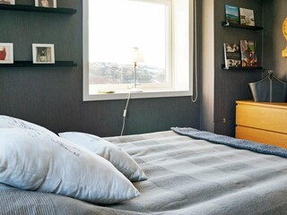 Maison de vacances Ellös  18