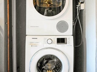 Casa per le vacanze Ellös  19