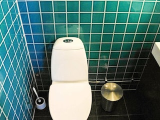 Ferienhaus Ellös  15