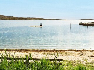 Vakantiehuis Ellös  21