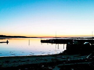 Vakantiehuis Ellös  4