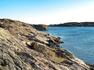 Vakantiehuis Ellös  22