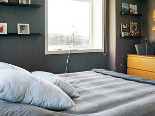 Ferienhaus Ellös  12