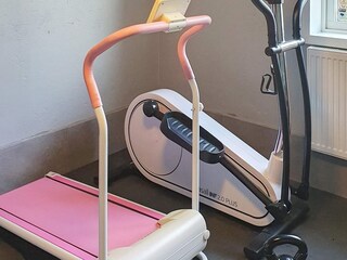 Casa de vacaciones Ellös  11