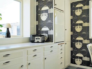 Holiday house Ellös  5