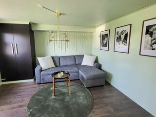 Maison de vacances Ellös  13