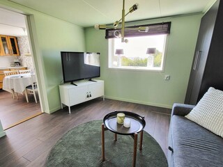 Maison de vacances Ellös  14