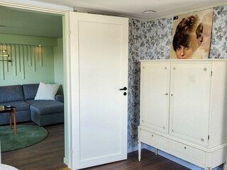 Maison de vacances Ellös  15