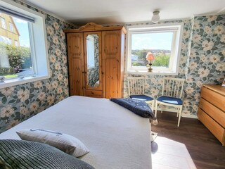 Maison de vacances Ellös  27