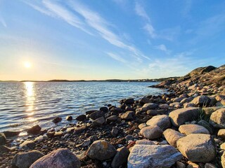 Maison de vacances Ellös  17