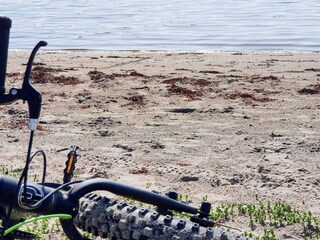 Maison de vacances Ellös  21