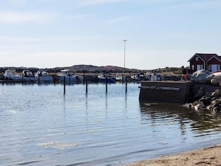 Ferienhaus Ellös  22