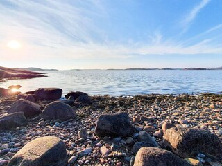 Maison de vacances Ellös  24