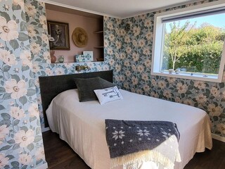 Maison de vacances Ellös  25