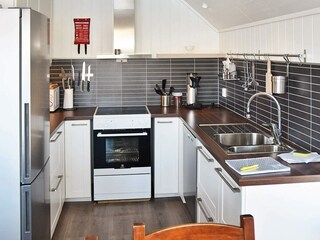 Vakantiehuis Urangsvåg  45