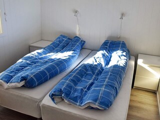 Holiday house Urangsvåg  18