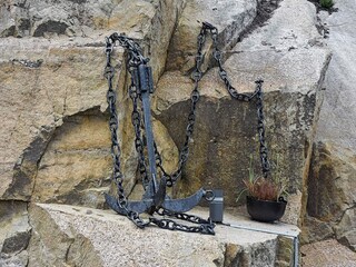 Ferienhaus Urangsvåg  41