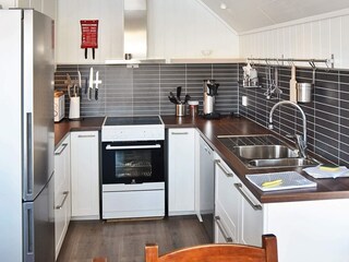 Holiday house Urangsvåg  43