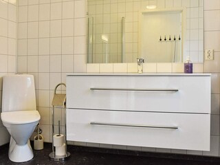 Casa de vacaciones Urangsvåg  25