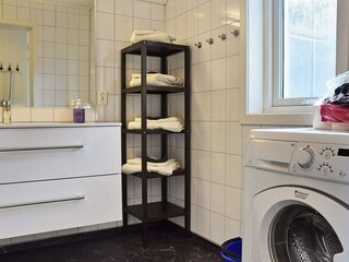 Ferienhaus Urangsvåg  13