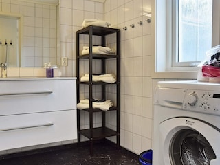 Maison de vacances Urangsvåg  13